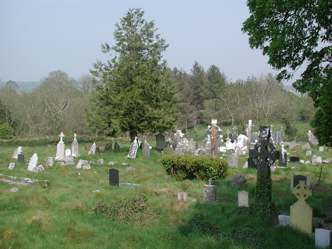 Kinneigh Cemetery.jpg 371.0K